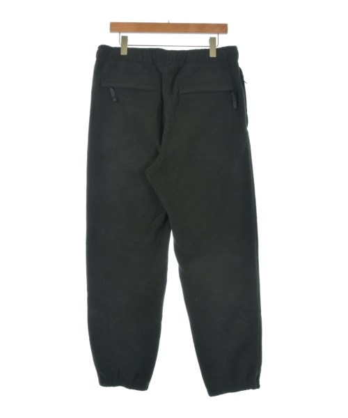 The Ennoy Professional（エンノイプロフェッショナル）その他 黒 サイズ:L メンズ/2200619183028