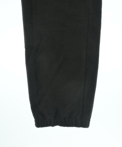 The Ennoy Professional（エンノイプロフェッショナル）その他 黒 サイズ:L メンズ/2200619183028