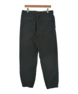 The Ennoy Professional（エンノイプロフェッショナル）その他 黒 サイズ:L メンズ/2200619183028