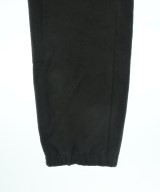 The Ennoy Professional（エンノイプロフェッショナル）その他 黒 サイズ:L メンズ/2200619183028