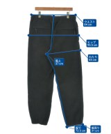 The Ennoy Professional（エンノイプロフェッショナル）その他 黒 サイズ:L メンズ/2200619183028