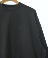 The Ennoy Professional（エンノイプロフェッショナル）Tシャツ・カットソー 黒 サイズ:XXL メンズ/2200620887038