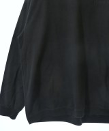 The Ennoy Professional（エンノイプロフェッショナル）Tシャツ・カットソー 黒 サイズ:XXL メンズ/2200620887038