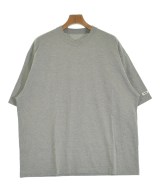 The Ennoy Professional Tシャツ・カットソー