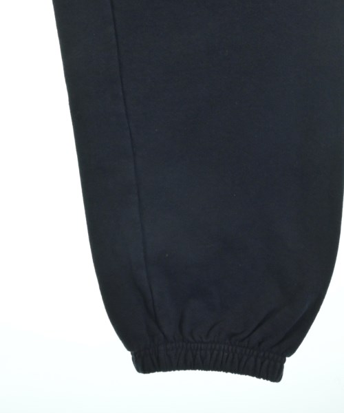 The Ennoy Professional（エンノイプロフェッショナル）スウェットパンツ 紺 サイズ:XL メンズ/2200601533022