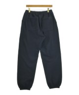 The Ennoy Professional（エンノイプロフェッショナル）スウェットパンツ 紺 サイズ:XL メンズ/2200601533022