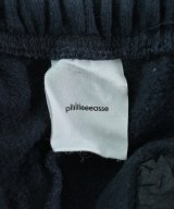 The Ennoy Professional（エンノイプロフェッショナル）スウェットパンツ 紺 サイズ:XL メンズ/2200601533022