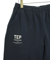 The Ennoy Professional（エンノイプロフェッショナル）スウェットパンツ 紺 サイズ:XL メンズ/2200601533022