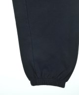 The Ennoy Professional（エンノイプロフェッショナル）スウェットパンツ 紺 サイズ:XL メンズ/2200601533022