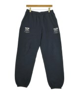 The Ennoy Professional スウェットパンツ