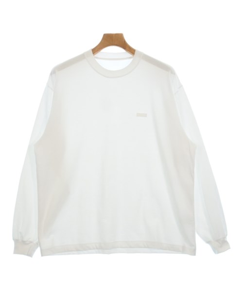 エンノイプロフェッショナル(The Ennoy Professional)のThe Ennoy Professional Tシャツ・カットソー