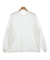 The Ennoy Professional Tシャツ・カットソー