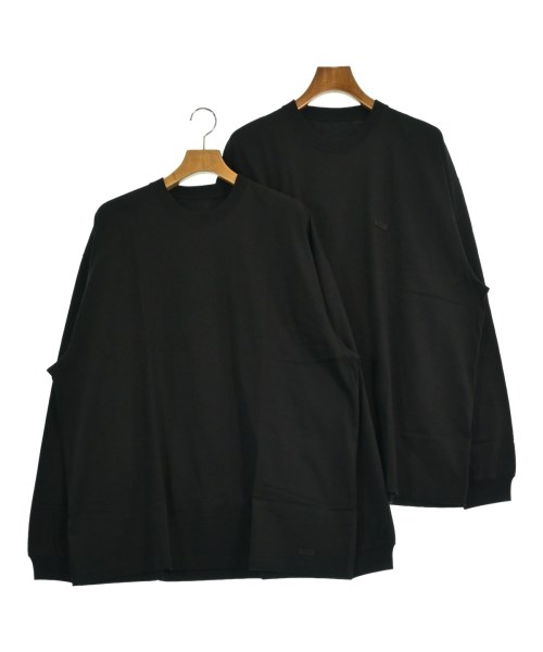 エンノイプロフェッショナル(The Ennoy Professional)のThe Ennoy Professional Tシャツ・カットソー