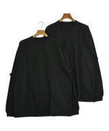 The Ennoy Professional（エンノイプロフェッショナル）Tシャツ・カットソー 黒 サイズ:XXL メンズ/2200606828147