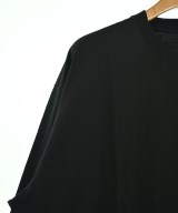 The Ennoy Professional（エンノイプロフェッショナル）Tシャツ・カットソー 黒 サイズ:XXL メンズ/2200606828147