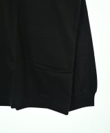 The Ennoy Professional（エンノイプロフェッショナル）Tシャツ・カットソー 黒 サイズ:XXL メンズ/2200606828147