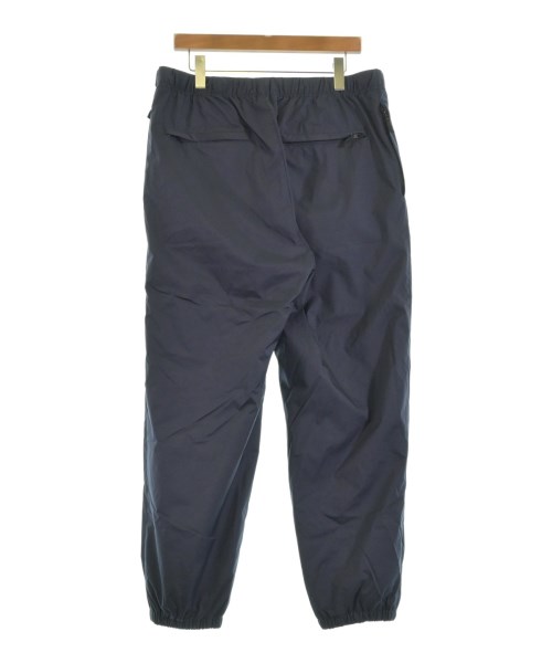 The Ennoy Professional（エンノイプロフェッショナル）その他 紺 サイズ:L メンズ/2200608537023