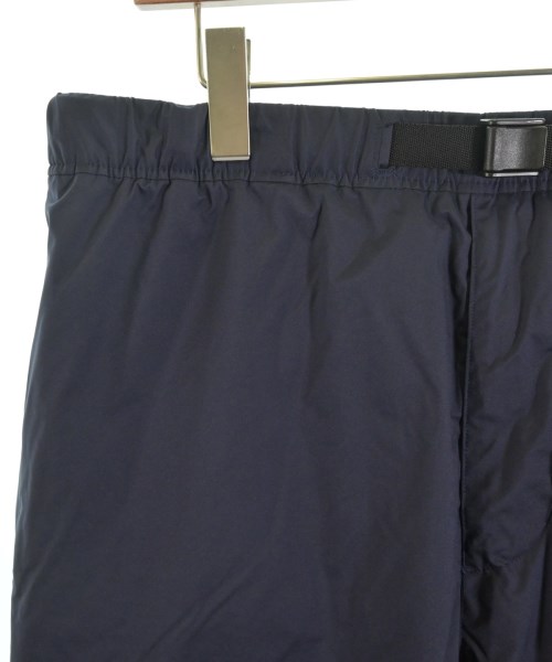 The Ennoy Professional（エンノイプロフェッショナル）その他 紺 サイズ:L メンズ/2200608537023