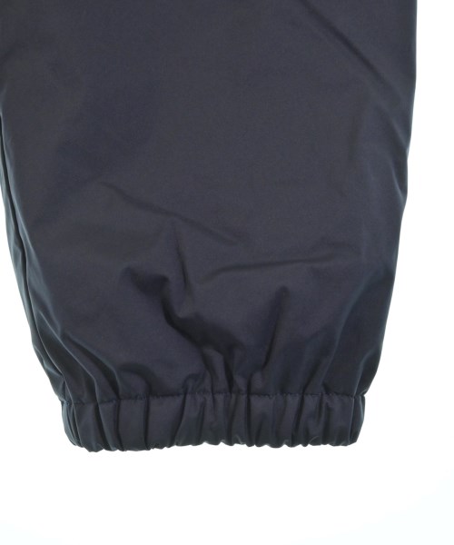 The Ennoy Professional（エンノイプロフェッショナル）その他 紺 サイズ:L メンズ/2200608537023