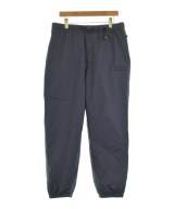 The Ennoy Professional（エンノイプロフェッショナル）その他 紺 サイズ:L メンズ/2200608537023