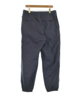 The Ennoy Professional（エンノイプロフェッショナル）その他 紺 サイズ:L メンズ/2200608537023