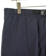 The Ennoy Professional（エンノイプロフェッショナル）その他 紺 サイズ:L メンズ/2200608537023