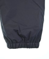 The Ennoy Professional（エンノイプロフェッショナル）その他 紺 サイズ:L メンズ/2200608537023