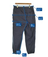 The Ennoy Professional（エンノイプロフェッショナル）その他 紺 サイズ:L メンズ/2200608537023