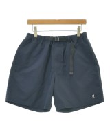 The Ennoy Professional ショートパンツ