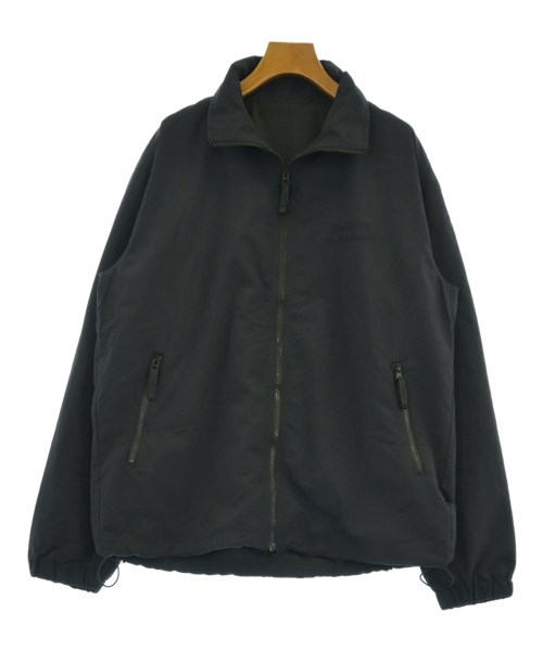 エンノイプロフェッショナル(The Ennoy Professional)のThe Ennoy Professional ブルゾン（その他）