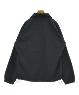 The Ennoy Professional（エンノイプロフェッショナル）その他 黒 サイズ:L レディース/2200608990132