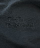 The Ennoy Professional（エンノイプロフェッショナル）その他 黒 サイズ:L レディース/2200608990132