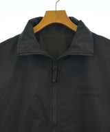 The Ennoy Professional（エンノイプロフェッショナル）その他 黒 サイズ:L レディース/2200608990132