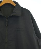 The Ennoy Professional（エンノイプロフェッショナル）その他 黒 サイズ:L レディース/2200608990132