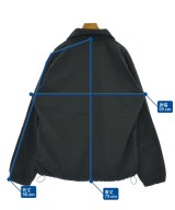 The Ennoy Professional（エンノイプロフェッショナル）その他 黒 サイズ:L レディース/2200608990132