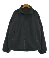 The Ennoy Professional ブルゾン（その他）