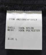 The Ennoy Professional（エンノイプロフェッショナル）その他 黒 サイズ:L レディース/2200608990149
