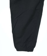 The Ennoy Professional（エンノイプロフェッショナル）その他 黒 サイズ:L レディース/2200608990149
