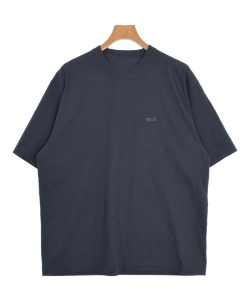 エンノイプロフェッショナル(The Ennoy Professional)のThe Ennoy Professional Tシャツ・カットソー