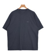 The Ennoy Professional Tシャツ・カットソー