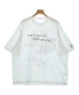 The Ennoy Professional Tシャツ・カットソー