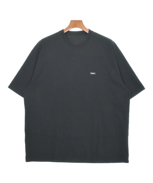 エンノイプロフェッショナル(The Ennoy Professional)のThe Ennoy Professional Tシャツ・カットソー