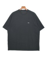 The Ennoy Professional Tシャツ・カットソー