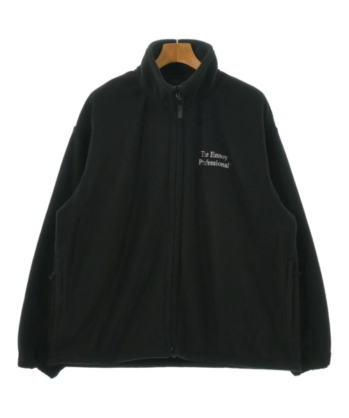 エンノイプロフェッショナル(The Ennoy Professional)のThe Ennoy Professional ブルゾン（その他）