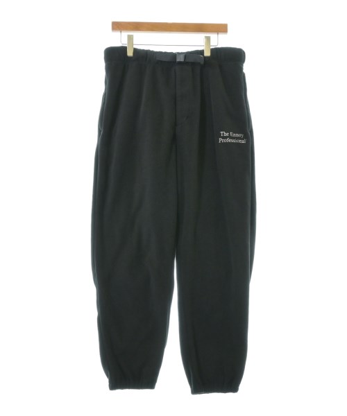 エンノイプロフェッショナル(The Ennoy Professional)のThe Ennoy Professional パンツ（その他）