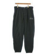The Ennoy Professional パンツ（その他）