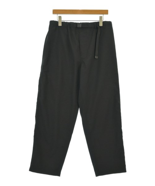 エンノイプロフェッショナル(The Ennoy Professional)のThe Ennoy Professional パンツ（その他）