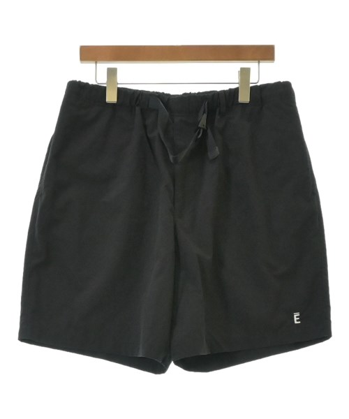 エンノイプロフェッショナル(The Ennoy Professional)のThe Ennoy Professional ショートパンツ