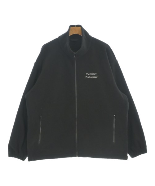 The Ennoy Professional(エンノイプロフェッショナル)その他 黒 サイズ:XL/2200673629036