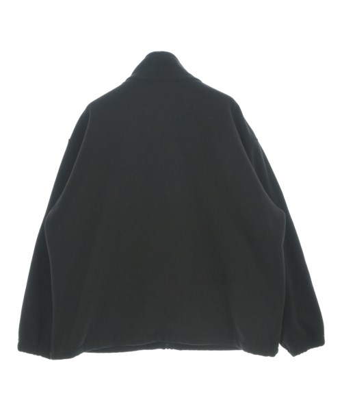 The Ennoy Professional（エンノイプロフェッショナル）その他 黒 サイズ:XL メンズ/2200673629036